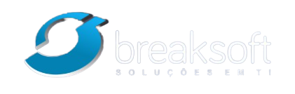 Soluções em TI - BreakSoft