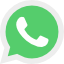 Whatsapp BreakSoft